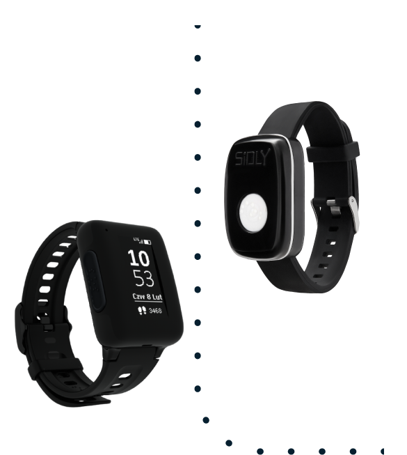 App main image